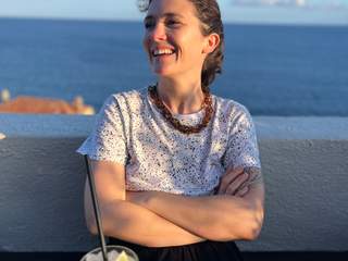 Julia