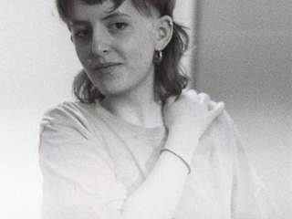 Sidonie