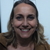 Evelyne