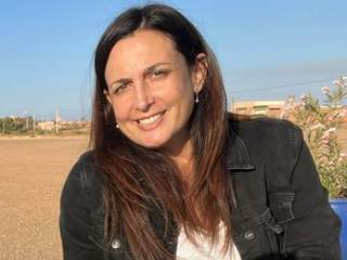 Lucile