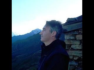 Alain