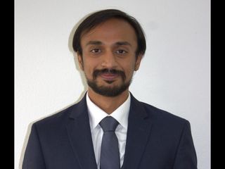 Pavan