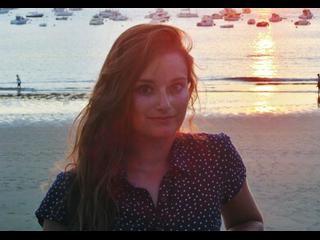 Claire