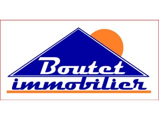 BOUTET IMMOBILIER