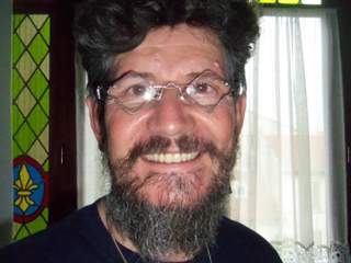 Jean-Michel