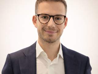 Charles-Antoine