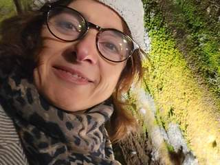 Nathalie