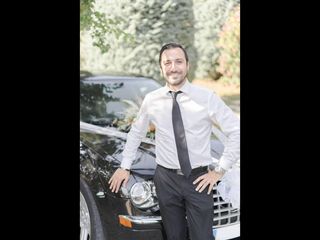Mickael