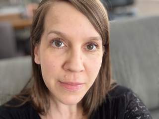 Clémence