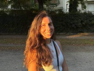 Céline