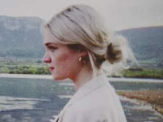 Clémence