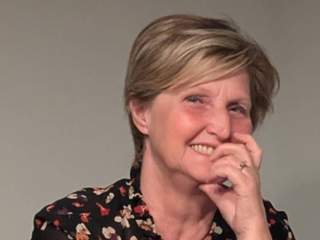 Irène