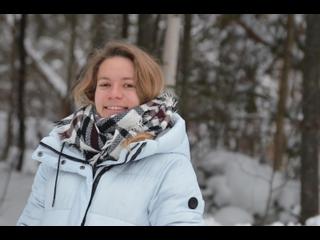 Anne-Victoire