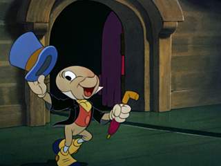 Anatole