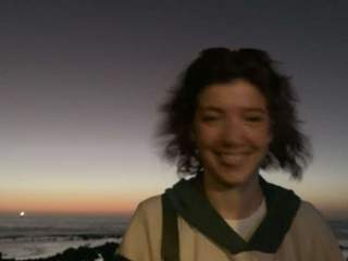 Mathilde