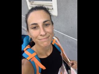 Patricia