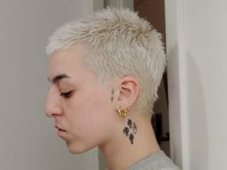 Roussillou