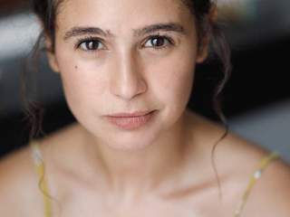 Aïda