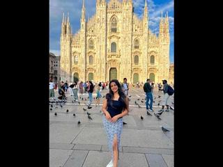 Akshata