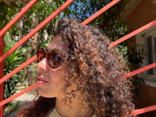 Inès