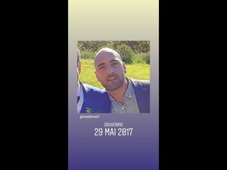 Mehdi
