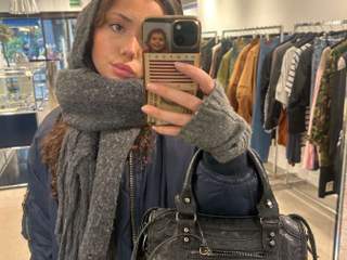🙃