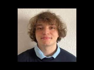 Matteo