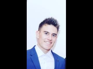 Jolan
