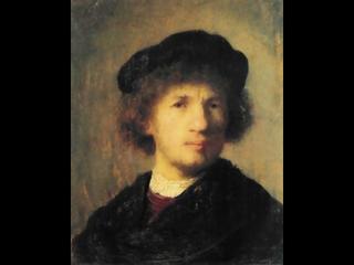 Rembrandt