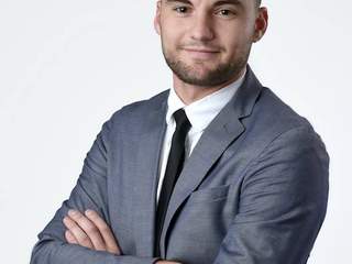 Martin