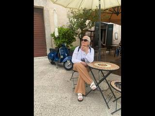 Myriam